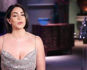 Lala Kent, Katie Maloney, Charli Burnett, Raquel Leviss, Lisa Vanderpump,, Kristina Kelly Scheana Marie - Vanderpump Rules s10e02e05-07 (2023)