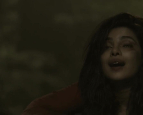 Priyanka Chopra naked - Citadel s01e01-02 (2023)