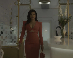 Priyanka Chopra naked - Citadel s01e01-02 (2023)