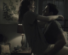 Priyanka Chopra naked - Citadel s01e01-02 (2023)