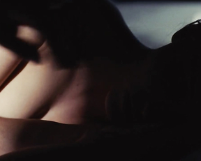 Lily-Rose Depp nude - The Idol s01e03 (2023)