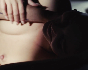 Lily-Rose Depp nude - The Idol s01e03 (2023)