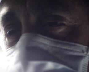 Troian Bellisario nude - Martyrs (2015)