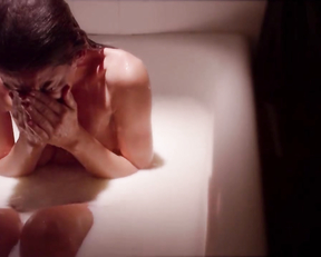 Saman Giraud nude - M4 My Many Married Men (2014)