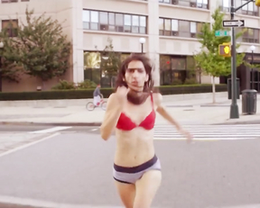 Saman Giraud nude - M4 My Many Married Men (2014)