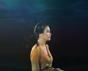 Bela Padilla sexy - Spellbound (2023)