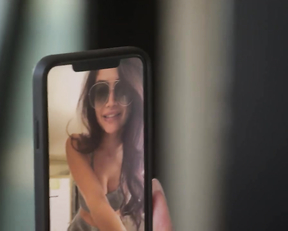 Kim Lee sexy- Bling Empire s03e08 (2022)