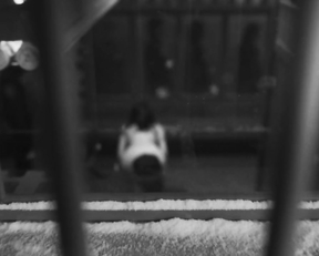 Lee Han-byeol, Nana naked - Mask Girl s01e01e02e06 (2023)