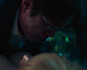 Lee Han-byeol, Nana naked - Mask Girl s01e01e02e06 (2023)