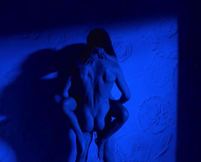 Sarah Shahi nude - SEX/LIFE 1-1 (2021)