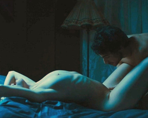 Laure Massard - Passion (2016)