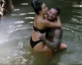 Leyla Lahouar, Kim Virginia - IBES (2024)