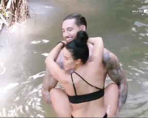 Leyla Lahouar, Kim Virginia - IBES (2024)