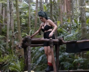 Leyla Lahouar, Kim Virginia - IBES (2024)