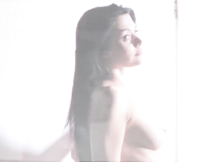 Marianna Vasilyeva, Kristina Bekker - Flicker (Mertsaniye) (2024)