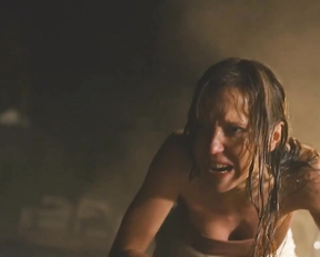 Marianna Vasilyeva, Kristina Bekker - Flicker (Mertsaniye) (2024)