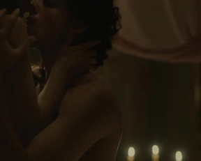 Chiara Celotto nude - Mameli - Il ragazzo che sogno l'Italia s01e04 (2024)