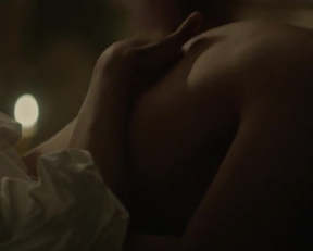 Chiara Celotto nude - Mameli - Il ragazzo che sogno l'Italia s01e04 (2024)