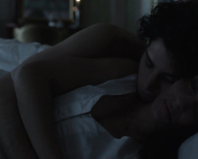 Chiara Celotto nude - Mameli - Il ragazzo che sogno l'Italia s01e04 (2024)