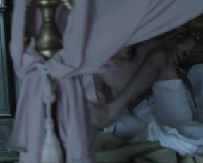 Chiara Celotto nude - Mameli - Il ragazzo che sogno l'Italia s01e04 (2024)