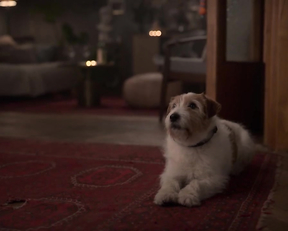 Maria Dębska nude - When is the wedding (Kiedy ślub) s01e01-02 (2024)