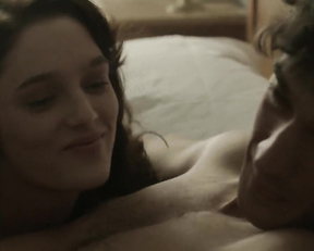 Grace Kicaj nude - La Rosa dell'Istria (2024)