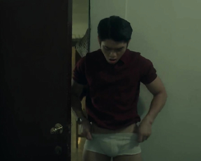 Maebelle Medina nude - Karinyo Brutal (2024)