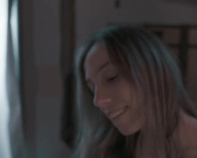 Sthefany Lamoureux nude - Horny Teenagers Must Die! (2024)