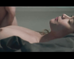 Angela Morena nude - Japino (2023)