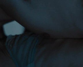 Alexandra Jimenez sexy - Escándalo, relato de una obsesión s01e01 (2023)