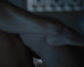 Alexandra Jimenez sexy - Escándalo, relato de una obsesión s01e01 (2023)