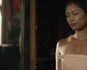 Sahara Bernales, Yda Manzano, Cariz Manzano, Aria Bench - Katas (2024)