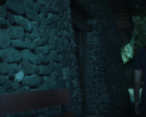 Sahara Bernales, Yda Manzano, Cariz Manzano, Aria Bench - Katas (2024)