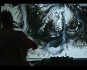 Adrienne Walker nude – Power Book IV Force s02e01 (2023)