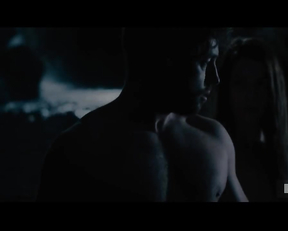 Nicolette McKeown nude – Mercy Falls