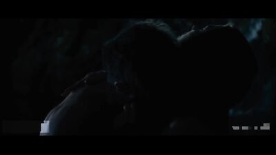 Nicolette McKeown nude – Mercy Falls