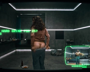 Alice Braga sexy, Danielle Campbell nude - Share (2023)