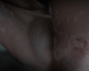 Sheila Snow nude - Salawahan (2024)