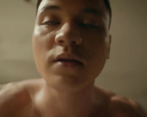 Rob Guinto, Janelle Tee nude - AnNa s01e02 (2022)