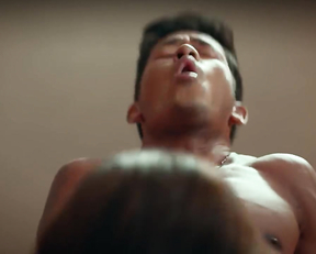 Rob Guinto, Janelle Tee nude - AnNa s01e02 (2022)