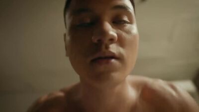 Rob Guinto, Janelle Tee nude - AnNa s01e02 (2022)