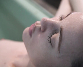 Melissa George nude - The Slap (2011)