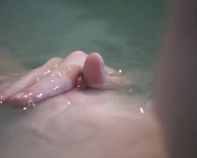 Melissa George nude - The Slap (2011)