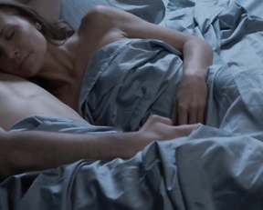 Josie Davis naked - Dirty Teacher (2013)