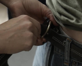 Josie Davis naked - Dirty Teacher (2013)