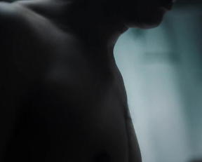 Katerina Kovalchyk sexy - Naslediye s01e03 (2022)