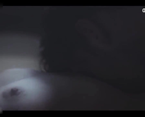 Evgenia Xygorou nude - To proxenio tis Ioulias s01e01 (2023)