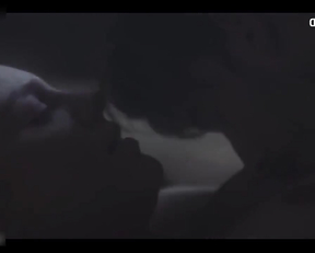 Evgenia Xygorou nude - To proxenio tis Ioulias s01e01 (2023)