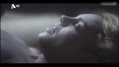 Evgenia Xygorou nude - To proxenio tis Ioulias s01e01 (2023)