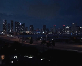 Brittany S. Hall nude - Rap Sh!t s02e07 (2023)